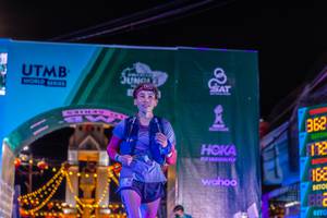 BIB: 362, 162, 1882
                            <button type="button" onclick="openModal(21814079)" class="btn btn-primary btn-sm float-right btn-popup" data-toggle="modal" data-target=".modal-high-quality">
                        <i class="fas fa-shopping-cart"></i> Add to Cart
                    </button>
                                            <button type="button" onclick="isThisMe(21814079, true)" class="btn btn-success btn-sm float-right btn-popup btn-isme hidden" data-toggle="tooltip" data-placement="bottom" title="นี่คือรูปของคุณใช่ไหม คลิกที่นี่เพื่อเอาเข้าอัลบั้ม">
                        <i class="fas fa-plus"></i> Add to album
                    </button>
                    <button type="button" onclick="isThisMe(21814079, false)" class="btn btn-warning btn-sm float-right btn-popup btn-isnotme hidden">
                        <i class="fas fa-ban"></i> Remove from album
                    </button>